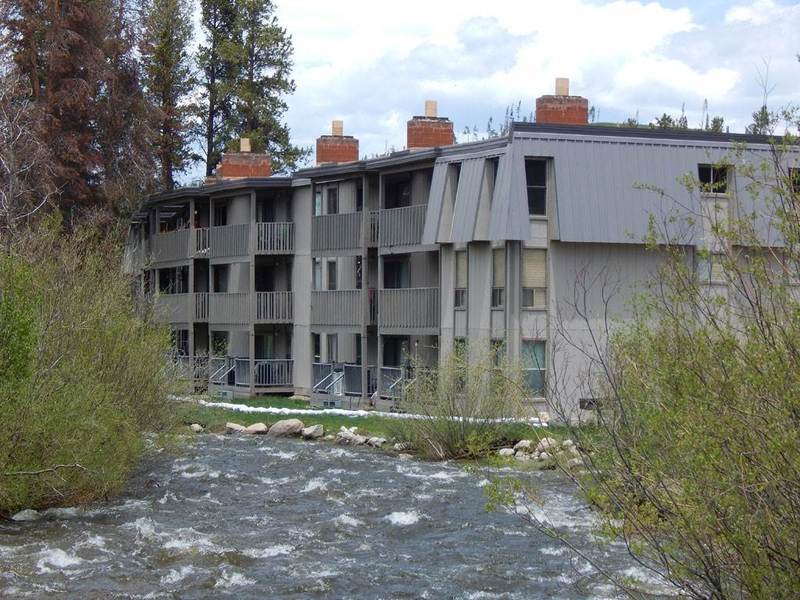 Hi Country Haus Hotel Winter Park Ngoại thất bức ảnh