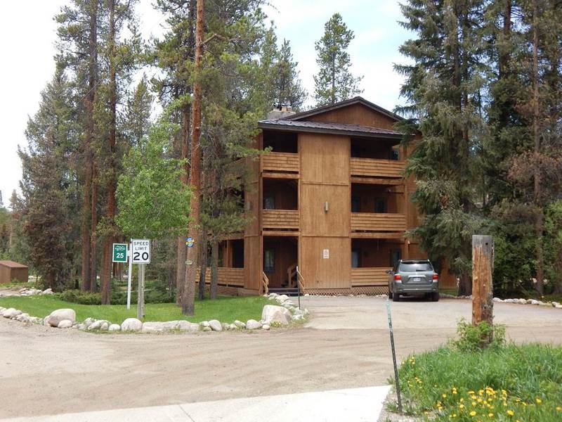 Hi Country Haus Hotel Winter Park Ngoại thất bức ảnh