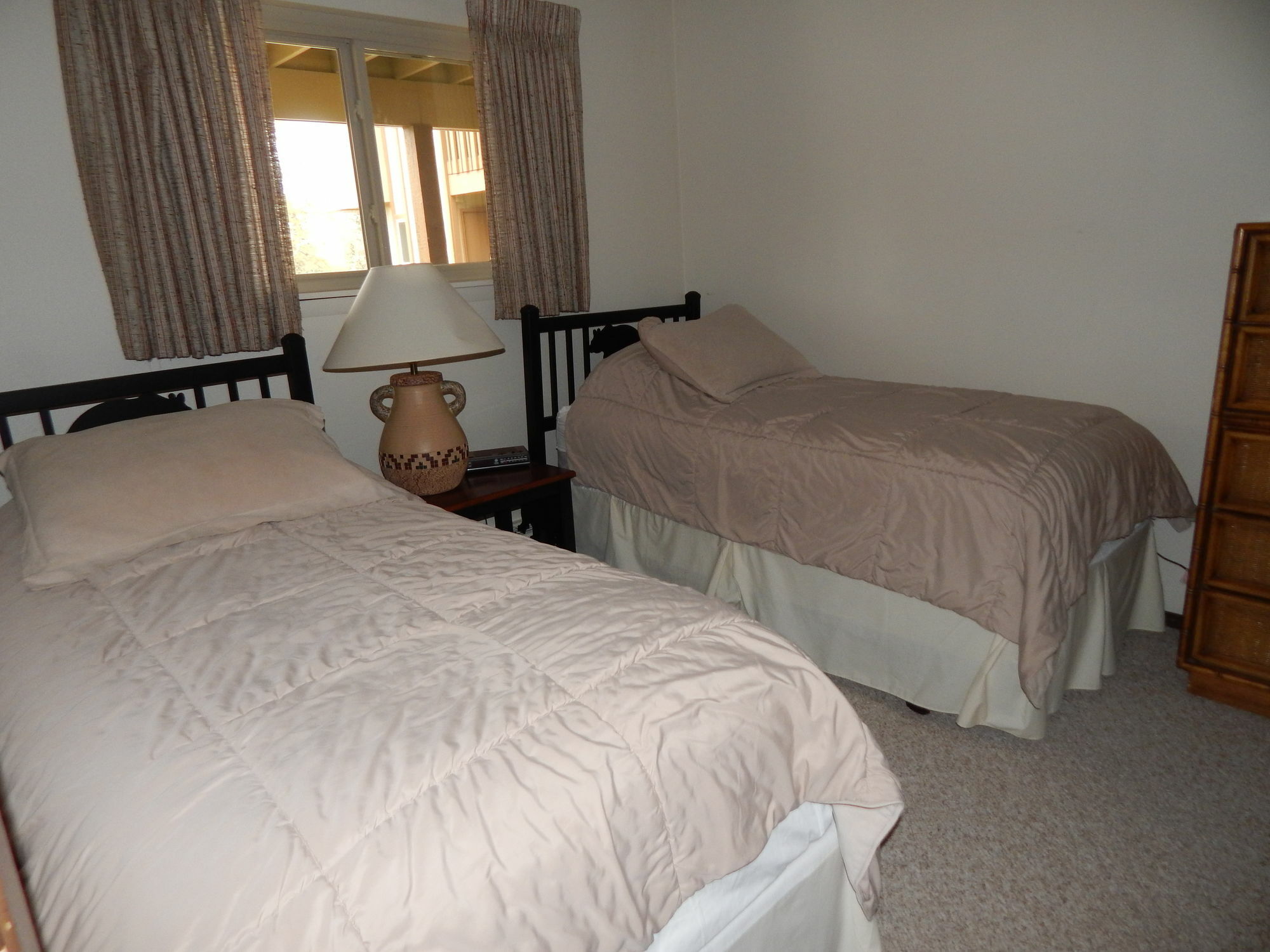 Hi Country Haus Hotel Winter Park Ngoại thất bức ảnh